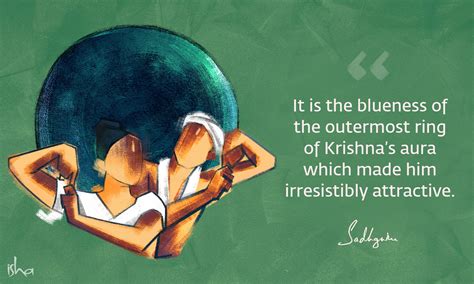 ಶಿಕ್ಷಣ ಕುರಿತು ಶ್ರೇಷ್ಠರ ನುಡಿಮುತ್ತುಗಳು/quotes on .